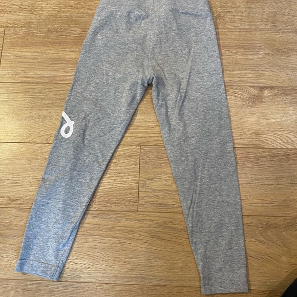 Kids Converse tights - Picture 4 of 6